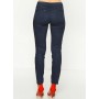 Vero Moda Women Slim Fit Pants - Stylish and Comfortable