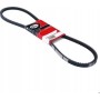 GATES V Apricot R.12 Trs Tyt Rvr Gd10Av1250 6230MC - Quality and Performance