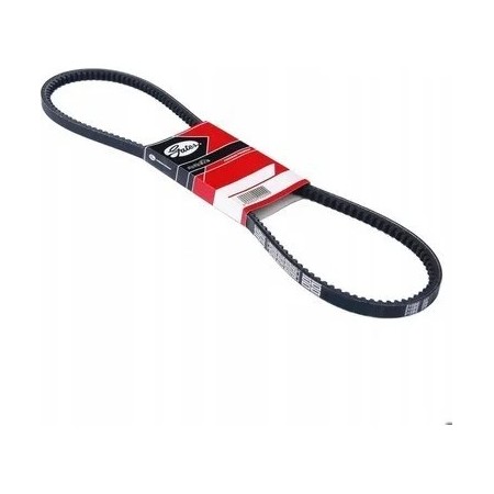 GATES V Apricot R.12 Trs Tyt Rvr Gd10Av1250 6230MC - Quality and Performance