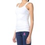 Hummel Cloe Top Ss16 Bayan Atlet  T09011-9001