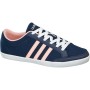 Adidas Neo D Summer W Bayan Ayakkabı
