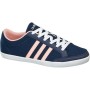 Adidas Neo D Summer W Bayan Ayakkabı