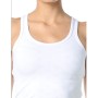 Hummel Cloe Top Ss16 Bayan Atlet  T09011-9001