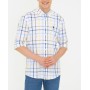 U.S. Polo Assn. Erkek Gömlek - Şıklık ve Konfor