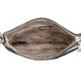 Guess White Bayan  Çanta Sg455970
