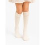 Lc Waikiki Girls Tights - 2 Pack