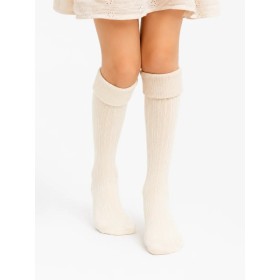 Lc Waikiki Girls Tights - 2 Pack
