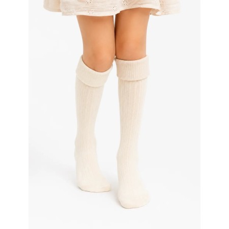 Lc Waikiki Girls Tights - 2 Pack