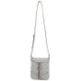 Guess White Bayan  Çanta Sg455970
