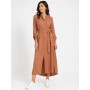 Afife Women's Ferace - Stylish and Modern Design
