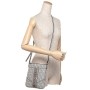Guess White Bayan  Çanta Sg455970