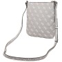 Guess White Bayan  Çanta Sg455970