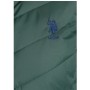 U.S.Polo Assn. Kadın Mont G082SZ0MS.TUBA.330967.VR079
