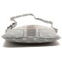 Guess White Bayan  Çanta Sg455970