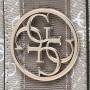 Guess White Bayan  Çanta Sg455970
