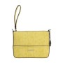 Guess  Bayan  Çanta LZ453572