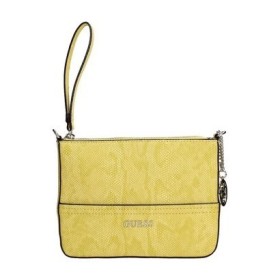Guess  Bayan  Çanta LZ453572