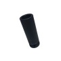 Mehak Lokma Anahtarı 1/2" - 19mm CR-MO