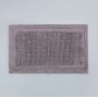 Chakra Anual Paspas 60x100 Cm Vizon CD221TEK002