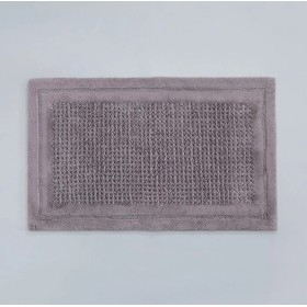 Chakra Anual Paspas 60x100 Cm Vizon CD221TEK002