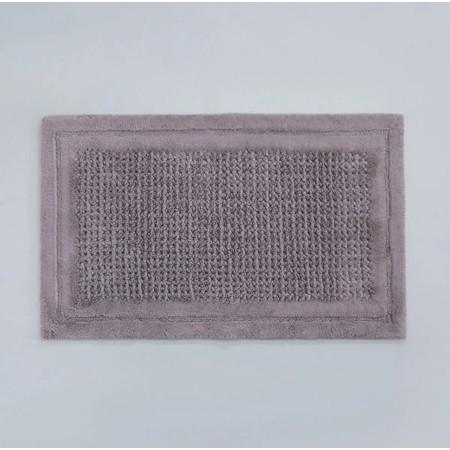 Chakra Anual Paspas 60x100 Cm Vizon CD221TEK002