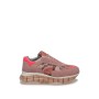 Butigo Pudra Kadın Sneaker Ayakkabı 20S-083