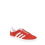 Adidas Gazelle  Spor Ayakkabı BB5486