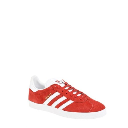 Adidas Gazelle  Spor Ayakkabı BB5486