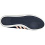 Adidas Neo D Summer W Bayan Ayakkabı
