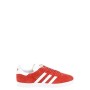Adidas Gazelle  Spor Ayakkabı BB5486