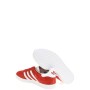 Adidas Gazelle  Spor Ayakkabı BB5486