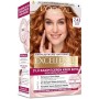 Loreal Paris Excellence Creme Saç Boyası - 7.43 Sultan Bakırı