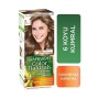 Garnier Color Naturals 6 Koyu Kumral Saç Boyası