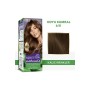 Wella Koleston Naturals 8/1 Açık Küllü Kumral Saç Boyası