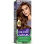 Wella Koleston Naturals 6/7 Çikolata Kahve Saç Boyası
