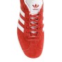 Adidas Gazelle  Spor Ayakkabı BB5486