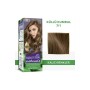 Wella Koleston Naturals 8/1 Açık Küllü Kumral Saç Boyası