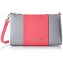 ARMANI JEANS Bayan Çanya C5206 S6 FUXIA