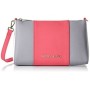 ARMANI JEANS Bayan Çanya C5206 S6 FUXIA
