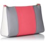 ARMANI JEANS Bayan Çanya C5206 S6 FUXIA