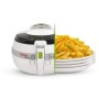 Tefal Actifry (Teşhir Ürün) 1 kg Tek Hazne Yağsız Pişirme Teknolojisi