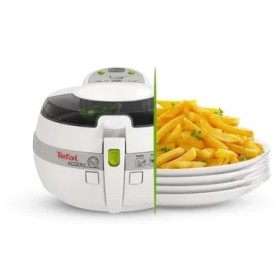 Tefal Actifry (Teşhir Ürün) 1 kg Tek Hazne Yağsız Pişirme Teknolojisi