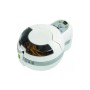 Tefal Actifry (Teşhir Ürün) 1 kg Tek Hazne Yağsız Pişirme Teknolojisi