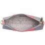 ARMANI JEANS Bayan Çanya C5206 S6 FUXIA