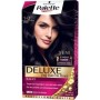 Palette Deluxe 1.0 Siyah Saç Boyası - Kalıcı Renk