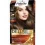 Palette Deluxe Intense Colors 6-4 Cashmere - Vibrant Colors