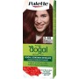 Palette Kalıcı Doğal Renkler 3-68 Kızıl Çikolata