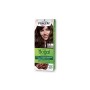 Palette Permanent Natural Colors 4-0 Coffee Hair Dye