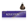 Wella Koleston 6/0 Dark Ash Brown - Permanent Hair Dye