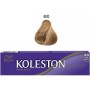 Wella Koleston 8/0 Light Brown Hair Dye | Lasting Color